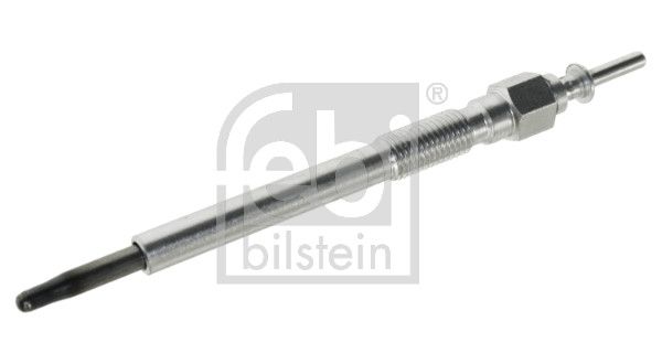 Świeca żarowa FEBI BILSTEIN 29276