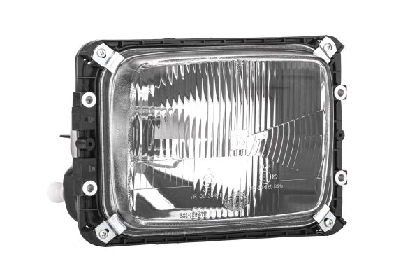 Reflektor HELLA 1AE 003 440-681