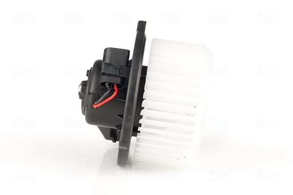 Wentylator wewnętrzny NISSENS 87477