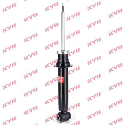 Amortyzator KYB 341825