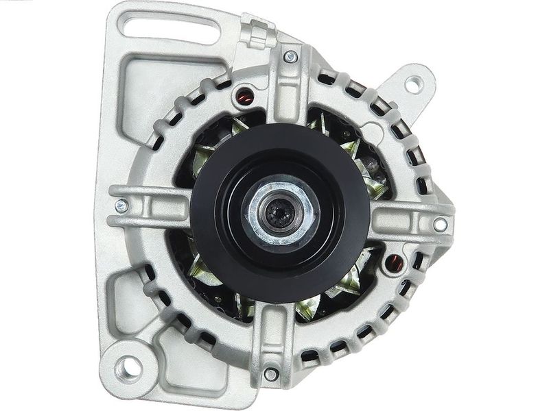 Alternator AS-PL a0327