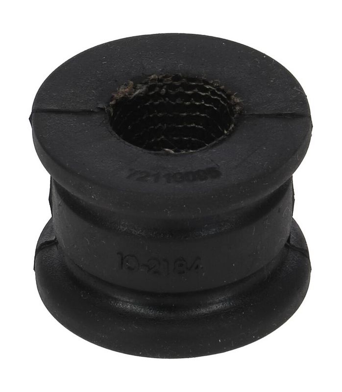 Tuleja łożyska, stabilizator MOOG ME-SB-6826