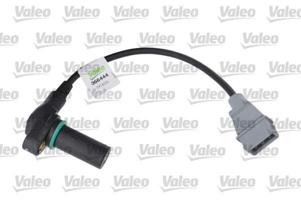 Generator impulsów, wał korbowy VALEO 366444