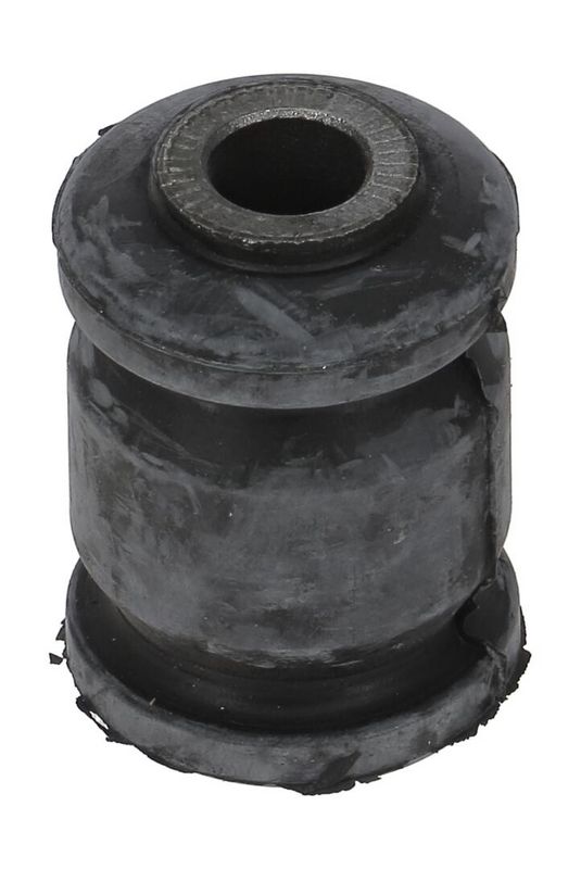 Łożyskowanie, wahacz MOOG CI-SB-4960