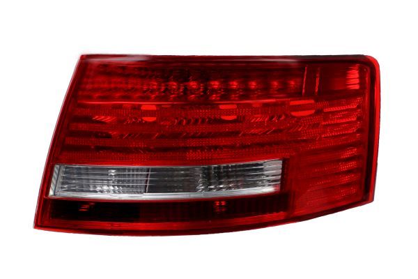 Lampa tylna zespolona ABAKUS 446-1903R-LD-UE