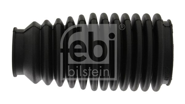 Osłona, system kierowania FEBI BILSTEIN 10850