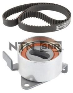 Zestaw paska rozrządu SNR KD479.04