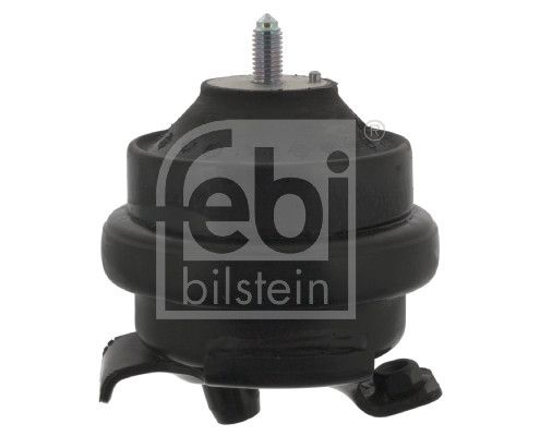 Łożyskowanie silnika FEBI BILSTEIN 03599