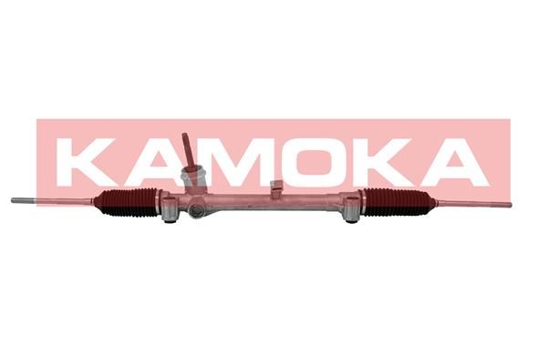 Przekładnia kierownicza KAMOKA 9120001