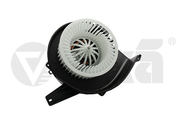 Wentylator wewnętrzny VIKA 98200703701
