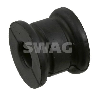 Zawieszenie, stabilizator SWAG 10610022