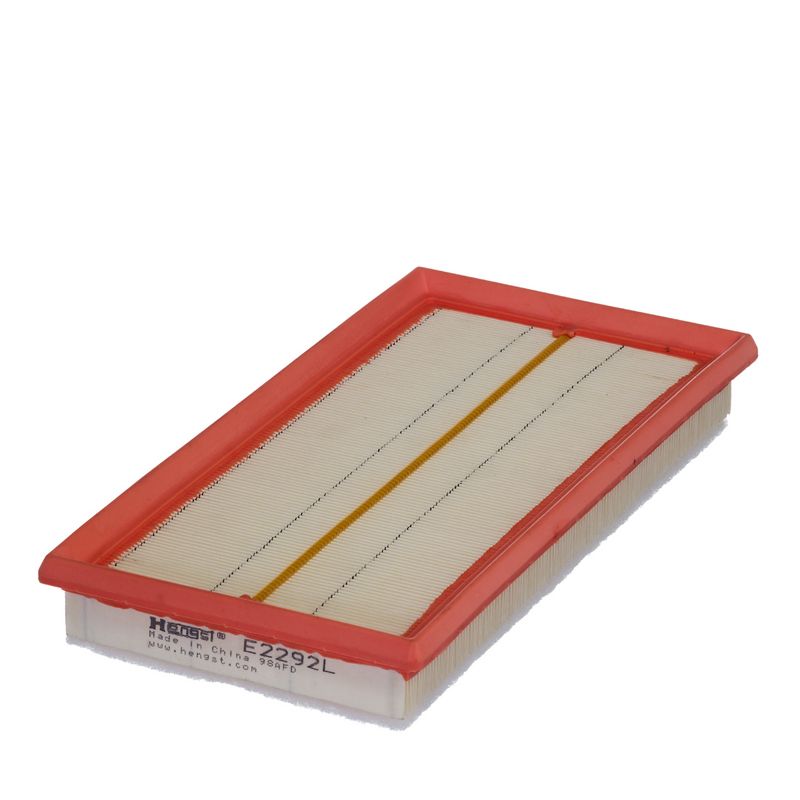Filtr powietrza HENGST FILTER E2292L