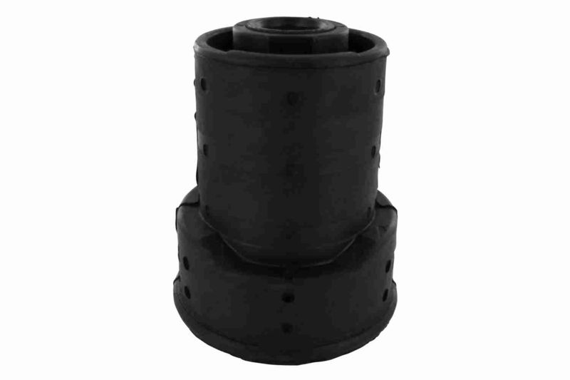 Łożyskowanie, belka osi VAICO V20-0591