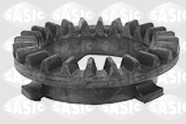 Mocowanie amortyzatora SASIC 0315505
