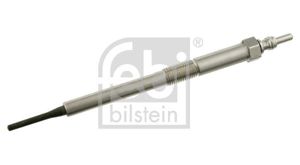 Świeca żarowa FEBI BILSTEIN 27190