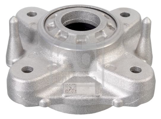 Mocowanie amortyzatora FEBI BILSTEIN 174325