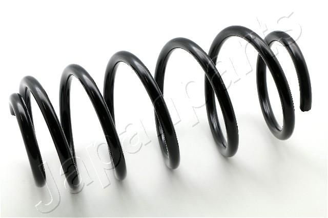 Sprężyna zawieszenia JAPANPARTS ZC2915H