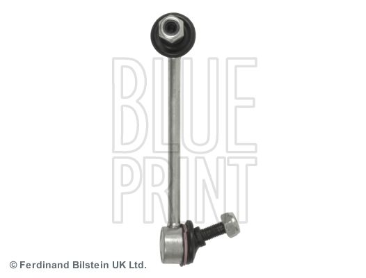 Drążek / wspornik, stabilizator BLUE PRINT ADZ98501