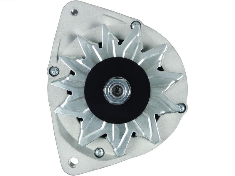 Alternator AS-PL a0111