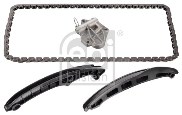 Zestaw łańcucha rozrządu FEBI BILSTEIN 102197