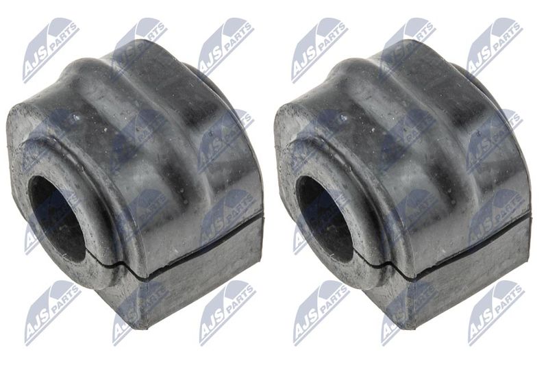 Tuleja łożyska, stabilizator NTY ZGS-CH-017