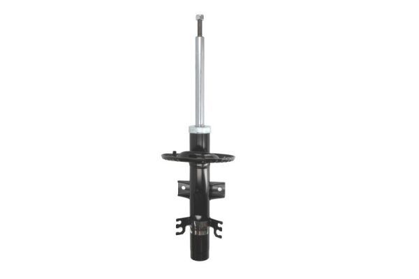 Amortyzator Magnum Technology AGW050MT