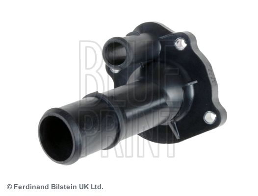 Termostat, płyn chłodzący BLUE PRINT ADM59220