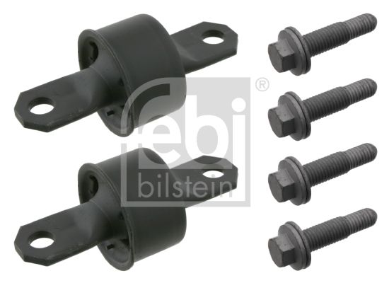 Zestaw łożysk, belka osi FEBI BILSTEIN 34249