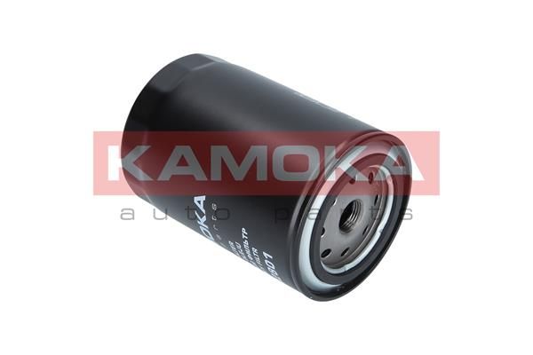 Filtr oleju KAMOKA F112801