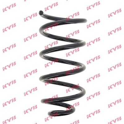 Sprężyna zawieszenia KYB RC2255