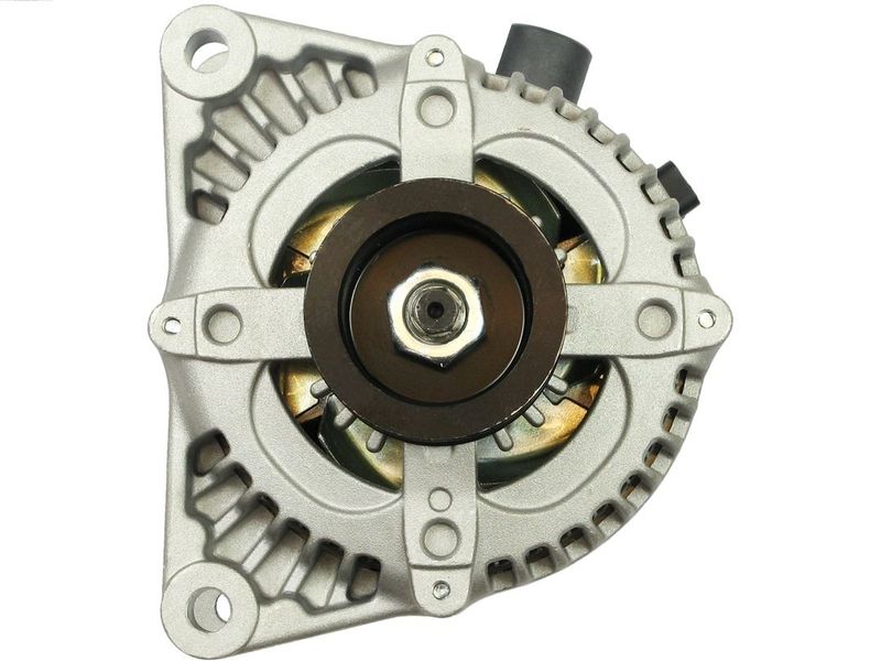 Alternator AS-PL a6167
