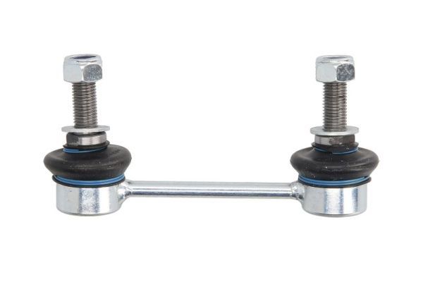 Drążek / wspornik, stabilizator REINHOCH RH07-4012