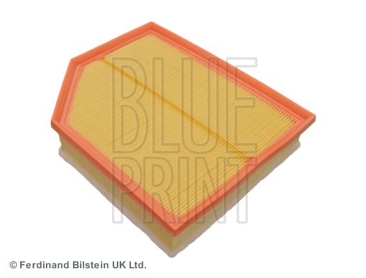 Filtr powietrza BLUE PRINT ADF122220