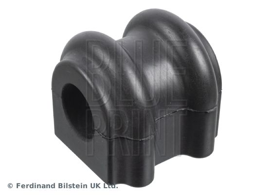 Zawieszenie, stabilizator BLUE PRINT ADBP800132