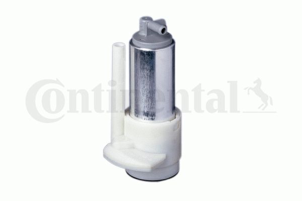 Pompa paliwa VDO 993-763-011Z