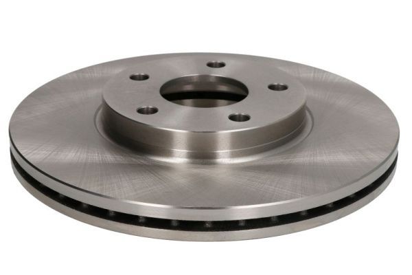 Tarcza hamulcowa ABE C3G035ABE