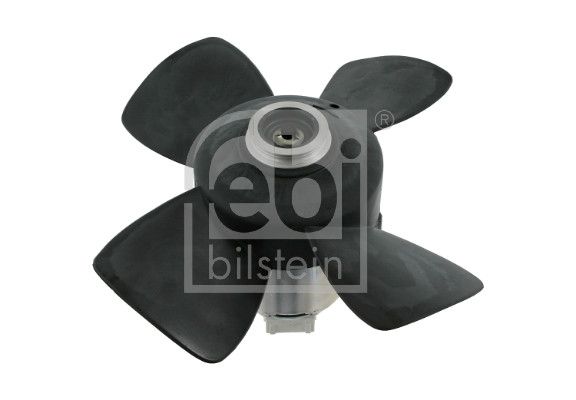 Wentylator, chłodzenie silnika FEBI BILSTEIN 06995