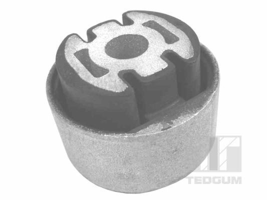 Łożyskowanie, wahacz TEDGUM 00214945