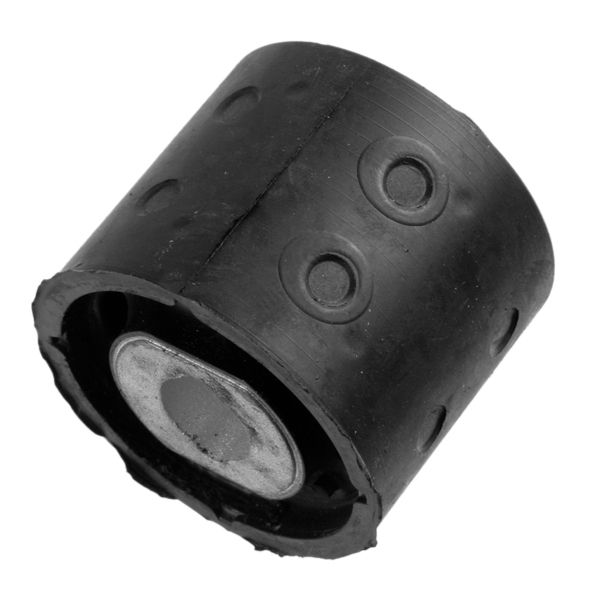 Łożyskowanie, belka osi LEMFÖRDER 25926 01