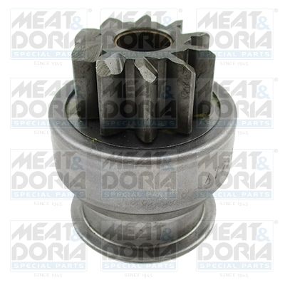 Zębnik, rozrusznik MEAT & DORIA 47230