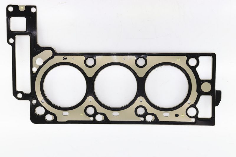 Uszczelka, głowica cylindrów CORTECO 415391P