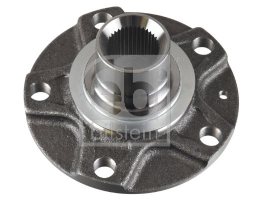 Piasta koła FEBI BILSTEIN 177581