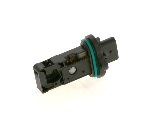 Przepływomierz masowy powietrza BOSCH 0 280 218 471