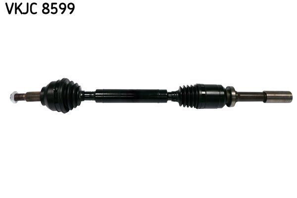 Wał napędowy SKF VKJC8599