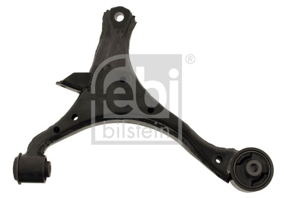 Wahacz, zawieszenie koła FEBI BILSTEIN 30433