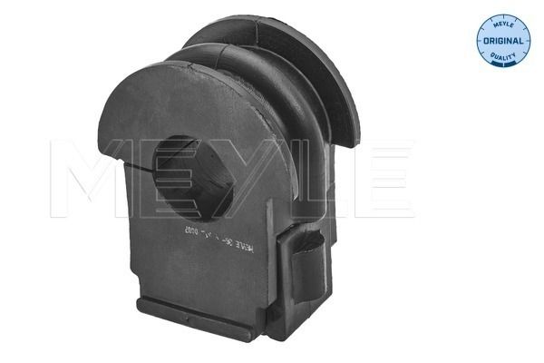Zawieszenie, stabilizator MEYLE 36-146150007