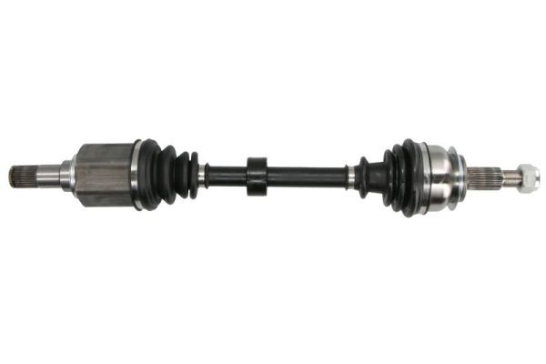 Wał napędowy PASCAL G23005PC