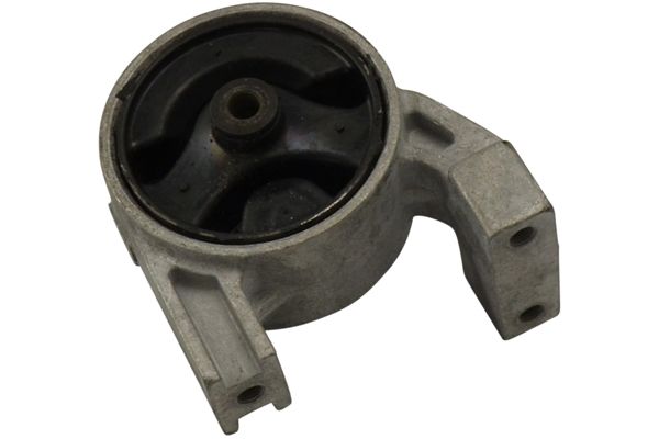 Łożyskowanie silnika KAVO PARTS EEM-4087