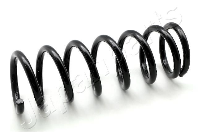 Sprężyna zawieszenia JAPANPARTS ZC6128A