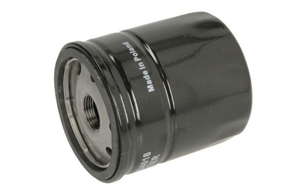 Filtr oleju PURRO PUR-PO4018